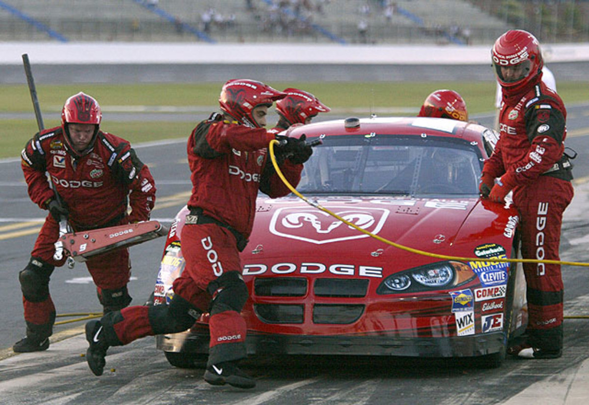Kahne-Stewart.jpg